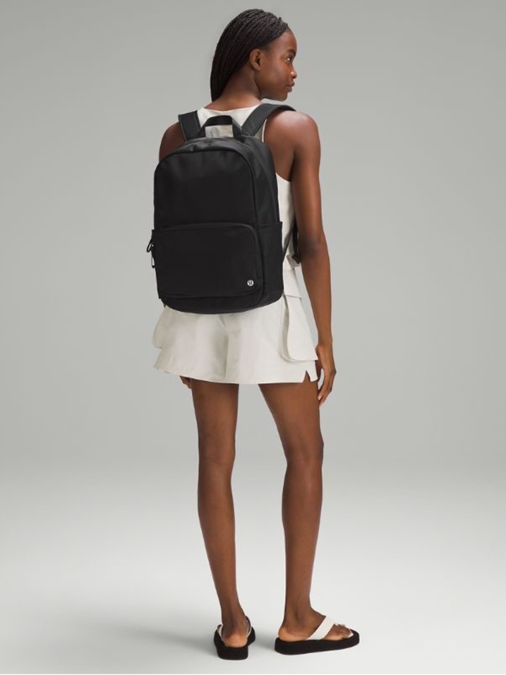 Lululemon Everywhere Backpack 22L - Picture 11 of 11